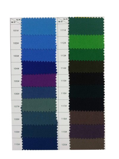 SZ-BOCG    卡丹皇  100%滌 細節-3